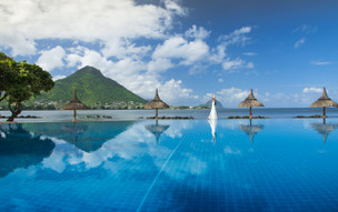 Sands Suites Resort & Spa