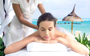 Sands Suites Resort & Spa