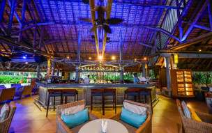 Sands Suites Resort & Spa