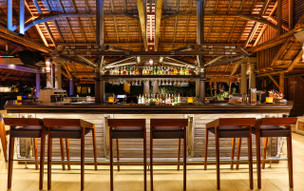 Sands Suites Resort & Spa