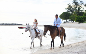 Sands Suites Resort & Spa