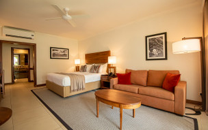 Sands Suites Resort & Spa