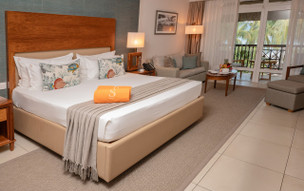 Sands Suites Resort & Spa