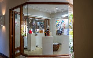 Sands Suites Resort & Spa