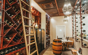 Sugar Beach Mauritius