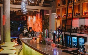 Sugar Beach Mauritius