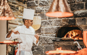 Sugar Beach Mauritius