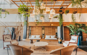 Sugar Beach Mauritius