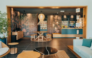 Sugar Beach Mauritius