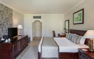 Sugar Beach Mauritius