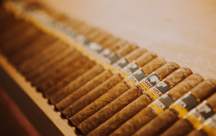 Maradiva Villas Resort and Spa