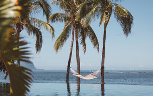 Maradiva Villas Resort and Spa