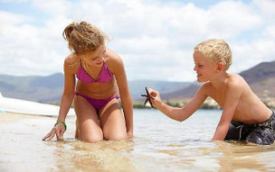 Maradiva Villas Resort and Spa