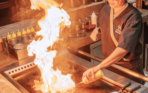 Maradiva Villas Resort and Spa