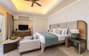 Maradiva Villas Resort and Spa