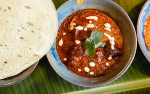 Maradiva Villas Resort and Spa