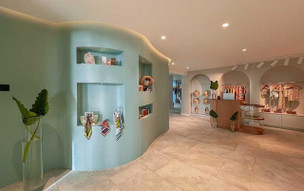 Maradiva Villas Resort and Spa