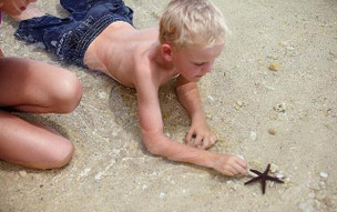 Maradiva Villas Resort and Spa