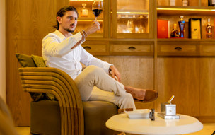 Maradiva Villas Resort and Spa