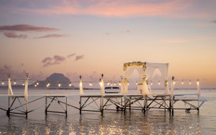 Maradiva Villas Resort and Spa