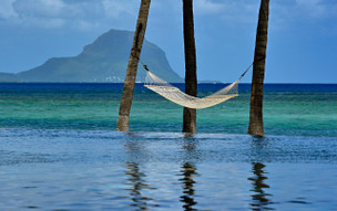 Maradiva Villas Resort and Spa