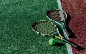 Maradiva Villas Resort and Spa