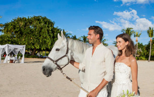 Maradiva Villas Resort and Spa