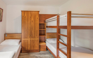 Shandrani Beachcomber Resort and Spa