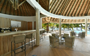 Shandrani Beachcomber Resort and Spa