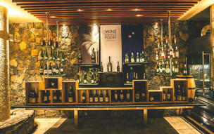 Shandrani Beachcomber Resort and Spa