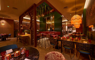 Riu Palace Mauritius