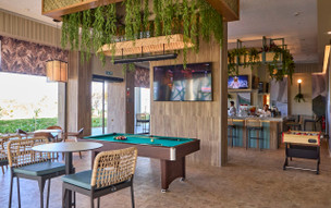 Riu Palace Mauritius