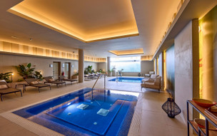 Riu Palace Mauritius