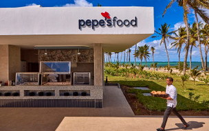 Riu Palace Mauritius