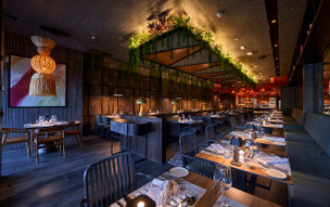 Riu Palace Mauritius