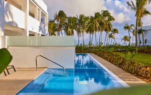 Riu Palace Mauritius