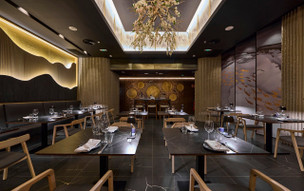 Riu Palace Mauritius