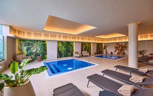 Riu Palace Mauritius