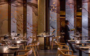 Riu Palace Mauritius