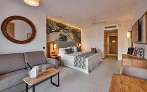 Riu Palace Mauritius