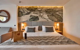 Riu Palace Mauritius