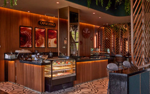 Riu Palace Mauritius