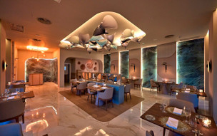 Riu Palace Mauritius