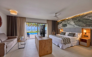 Riu Palace Mauritius