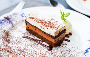 Outrigger Mauritius Beach Resort