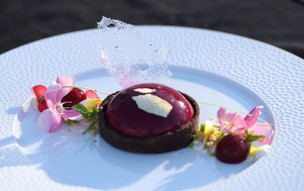 Outrigger Mauritius Beach Resort