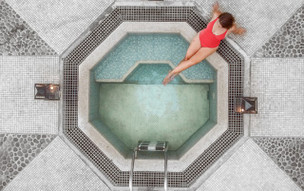 Outrigger Mauritius Beach Resort