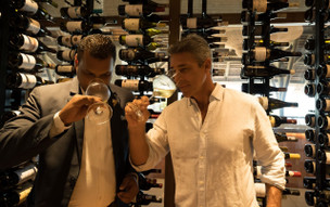 Paradis Beachcomber Golf Resort and Spa