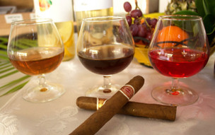 Crystals Beach Resort Belle Mare