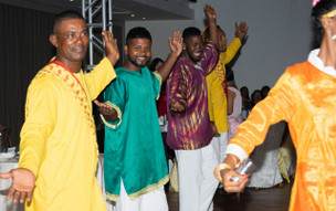 Crystals Beach Resort Belle Mare